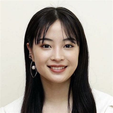 広瀬すず フェイク|Suzu Hirose (広瀬すず) Deepfake Porn